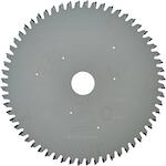 dewalt_dt4350_qz