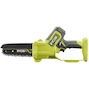 ryobi_5133006437_2
