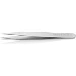 knipex_922206_2