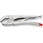 knipex_4014250_3