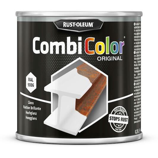 rust_oleum_7315025