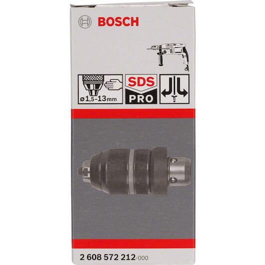 bosch_2608572212