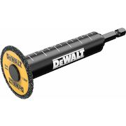 dewalt_dt20563_qz