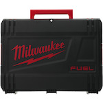 milwaukee_4932453385