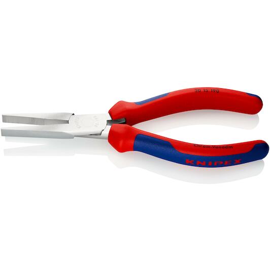 knipex_3015190_2