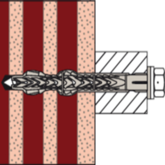 fischer_546506_9