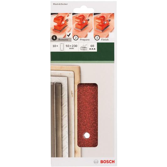 bosch_2609256b02