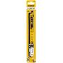 dewalt_dt2416_qz