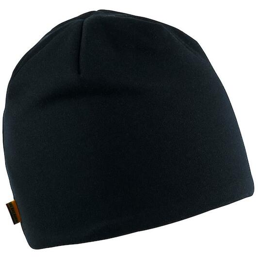 blaklader_200300009900onesize