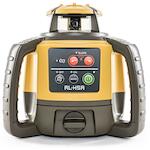 topcon_1052624_01
