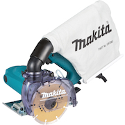 makita_4100kb