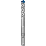 bosch_2608900096
