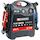 Category Facom jump starter