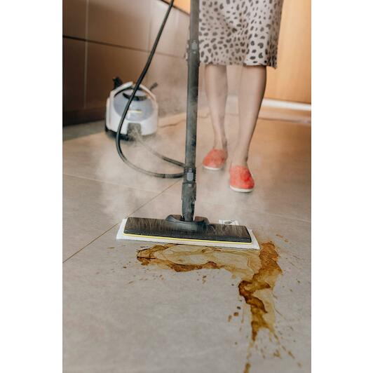 karcher_28633420