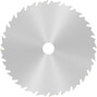 bosch_2608642601_3