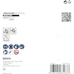 bosch_2608622107_3