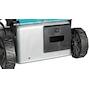 makita_dlm466pt2_17