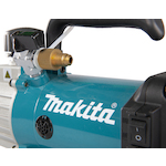 makita_dvp180z_14