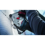 bosch_2608602679_6