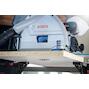 bosch_2608642514