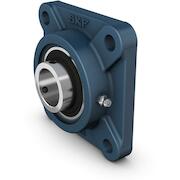 skf_fy118tf