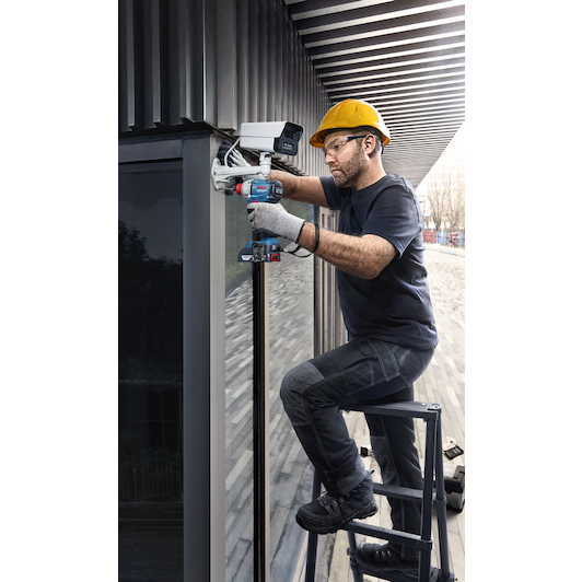 bosch_06019n2100_4