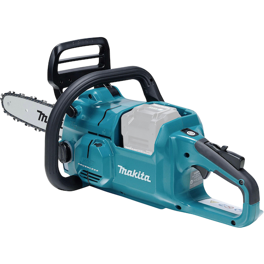 makita_uc024gz_6