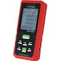 futech_20260g