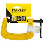 stanley_0_83_033