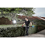 makita_dux60z_p1