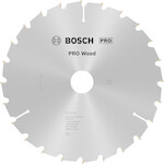 bosch_2608640431