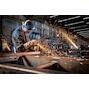 bosch_06018f4100