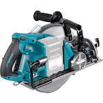 makita_rs002gz_7