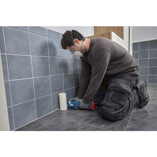 bosch_06018g3001_12