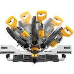 dewalt_dcs781x2_qw