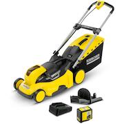 karcher_14444700