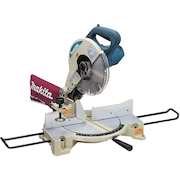 makita_ls1040fn