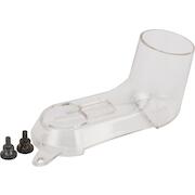bosch_2600499077