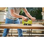 ryobi_5133002916_10