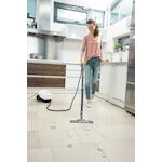 karcher_15136500