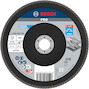 bosch_2608606738