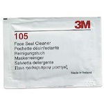 3m_7100050720_2