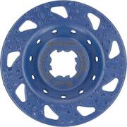 bosch_2608901684
