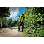 metabo_601610850_3