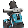 makita_df001gm201_12