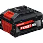 BOSCH Expert EXBA18V-80 High-power Li-ion battery 8.0 Ah - 1600A036ZB