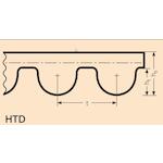 conti_htd14350055cxp_2