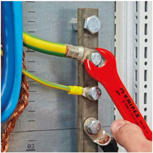 knipex_980014