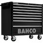 bahco_1475kxl8black