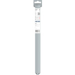 bosch_2608586995_4